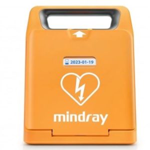 MINDRAY C1 - Special Offer